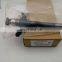 Denso diesel fuel  common rail injector 1465A307  095000-8110