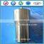 O 0.40-10-120 Marine engine Nozzle O 0.40-10-120 Niigata parts Nozzle O 0.40-10-120 With Lowest Price