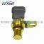 CPS Camshaft Position Sensor 66175136 For GM Buick Chevrolet Chevrolet Isuzu 66175135 10456250