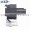 Genuine Crankshaft Position Sensor 89440-28081 140226-60079 For Toyota 8944028081 14022660079