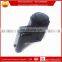 7G9T-15K859-BD Car Bumper PDC Parking Assist Sensor Fit For Ford For Mondeo 7G9T15K859BD