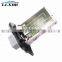 Original AC Heater Blower Motor Resistor 97035-38000 For Hyundai Kia Sonata XG350 XG300 9703538000