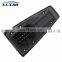 Original Power Master Control Window Switch 20752918 For Volvo Truck FH12 FM VNL 21543897 2154389