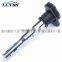 Original Ignition Coil 036905100A 036905100B 036905100C For VW Polo Jetta 1.6 FSI Tiguan Beetle