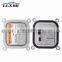 Original Xenon HID Headlight Ballast Control Unit 8A5Z-13C170-A 8A5Z13C170A For Ford Dodge Chevy Lincoln A62479C01DG