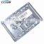 Original HID Xenon Headlight Ballast 3D0907391B 63126938561 For Audi VW Volvo BMW Chrysler Jaguar
