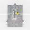 2008-2010 Maserati Gran Turismo Xenon HID Ballast Control Unit Module OEM 130732916601 FOR VW BM W BEN Z