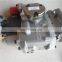 3075537-BC83 K38 fuel pump