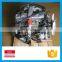 For Isuzu Diesel Engine Workshop Service Repair Shop Manual +Instruction Manual