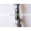 ISF2.8 engine fuel injector 5259557 0445224059 common rail