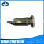 For genuine parts hand fuel pump 5157610050