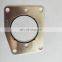 QSL8.9 QSC8.9 engine parts Fuel Pump 4928575 Fuel Pump Gasket CCR1600