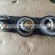 Diesel Engine part ISDe Thermostat 5256423