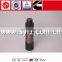 FAST Genuine Part Transmission Counter Shaft 12JSD160T-1707105