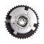 Camshaft Adjuster 12606358 918-186 918186 VVT590