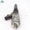Diesel Fuel Injector 2645A747For Carter perkins Diesel Engine