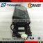 SK200-2 Monitor & Excavator monitor SK200-2 for KOBELCO, SK200-2 Control Panel YN59S00002F5