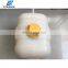EC210B EC290B excavator tank VOE15047209 Expansion tank assy 11110410 tank and level guard and cap