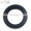 IFOB Factory Price Transfer Box Oil Seal For FJ Cruiser GSJ15 90311-47012