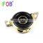 IFOB drive shaft center support bearing for hilux vigo revo GGN25KUN15#37230-0k020 37230-0k030 37230-0K050 37230-09030 37230-090