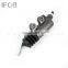 IFOB Clutch Slave Cylinder 31470-26120 For Hiace TRH201 TRH203 12/2013-