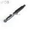 Амортизатор IFOB для TOYOTA LANDCRUISER #FJ80 HDJ80 HZJ80 48511-69185