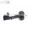 Амортизатор IFOB для TOYOTA RAV4 #SXA10 SXA11 48520-49026