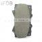 IFOB Brake pads for TOYOTA LAND CRUISER FZJ100 HZJ105 04465-60120