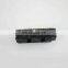 IFOB Auto Window Master Switch For Dodge Avenger 04602780AA