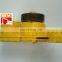 QIANYU Excavator PC300 PC400  Diesel Engine 6D125 6D117 6D108 Water Pump 6151-61-1101 Water Pump Ass'y