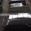 Excavator PC130-7K PC130-7 PC130F-7 Diesel Engine Hood 203-54-76112 Hood Ass'y