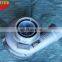 WA380-3 loader engine turbocharger 6222-83-8120 turbo charger