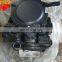 PC160-7 PC160LC-7K Main Hydraulic Pump 7083M00011 7083M00020 Pump Ass'y
