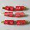 PC300-8 PC400-8 PC450-8 Switch 206-06-61130 20PS579-21 Pressure switch