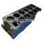 M11 QSM11 ISM11 Cylinder Block 4060394 3803717 3328618