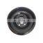 6BT 6BT5.9 Diesel Engine Fan Pulley 3914461 4943445 3012311 on Sale