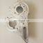 ISZ13 QSZ13 Engine parts Gear housing 4327431