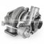 Best High Quality Spare Parts Turbo Turbocharger VE180027 for 4J2TC 4JB1TC 4JG2TC VI95 RHB5 VE180027