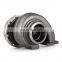 New HX50 TurboCharger 3537245 3537246 3803939 For Diesel Engine M11