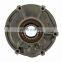 New Transmission Charge Pump 87429970 for IH 580M Indust/Const