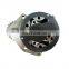 Diesel Engine High Quality Spare Parts Oil Pump 4941464 for 6L