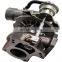 RHF5 VB430015 8972503642 Турбо 8972503640 Турбонагнетатель для Isuzu 4JX1TC 4JX1T 3,0 л