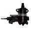 8-97101354-0 8-94173299-5 8971013540 8941732995 Steering Unit  for ISUZU TFR54 4JA1
