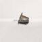 CUMMINS diesel engine  ISG Valve Stem Seal 3695789