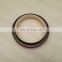 3016792 207722 Cummins K19 KTA19 Front Gear Cover Oil Seal With STD Size