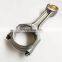 QSC QSL QSC8.3 Original Connecting Rod 5271843 5271841 5289332 For Diesel Engine 6CT8.3