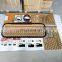 Heavy Duty Truck Diesel Engine Repair Gasket Kit X15 ISX15 OSX15 Lower Engine Gasket Set 4089170 4955591