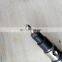 high quality diesel engine fuel injector 5253221 3970987 0445120184 QSB6.7 engine fuel injector for dongfeng truck spare parts