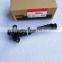 ISCe8.3 QSC8.3 Natural gas engine Ignition Coil 3934684 3928263 3964547 5310989 3930027