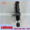 OEM 48510-0K080 Auto Shock absorber for hilux vigo KUN1 GGN15
